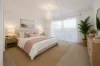 22 Current Street, Yanchep, WA 6035-Image