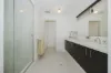 22 Current Street, Yanchep, WA 6035-Image