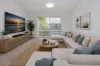 22 Current Street, Yanchep, WA 6035-Image