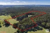 22 Currys Hill Road, Coomoora, Vic 3461