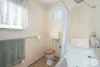 22 Currys Hill Road, Coomoora, Vic 3461-Image