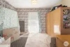 22 Currys Hill Road, Coomoora, Vic 3461-Image
