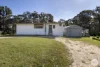 22 Currys Hill Road, Coomoora, Vic 3461-Image