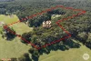 22 Currys Hill Road, Coomoora, Vic 3461-Image