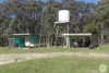 22 Currys Hill Road, Coomoora, Vic 3461-Image