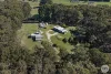 22 Currys Hill Road, Coomoora, Vic 3461-Image