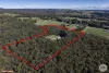 22 Currys Hill Road, Coomoora, Vic 3461-Image
