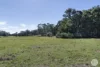 22 Currys Hill Road, Coomoora, Vic 3461-Image
