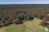 22 Currys Hill Road, Coomoora, Vic 3461-Image