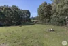 22 Currys Hill Road, Coomoora, Vic 3461-Image