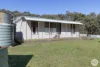 22 Currys Hill Road, Coomoora, Vic 3461-Image