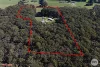 22 Currys Hill Road, Coomoora, Vic 3461-Image
