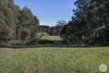 22 Currys Hill Road, Coomoora, Vic 3461-Image