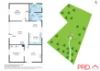 22 Currys Hill Road, Coomoora, Vic 3461-Image