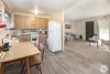 22 Currys Hill Road, Coomoora, Vic 3461-Image