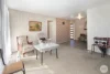 22 Currys Hill Road, Coomoora, Vic 3461-Image