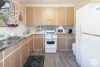 22 Currys Hill Road, Coomoora, Vic 3461-Image