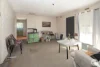 22 Currys Hill Road, Coomoora, Vic 3461-Image