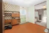 22 Currys Hill Road, Coomoora, Vic 3461-Image