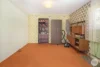 22 Currys Hill Road, Coomoora, Vic 3461-Image