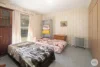 22 Currys Hill Road, Coomoora, Vic 3461-Image