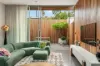 22 Curtis Street, North Adelaide, SA 5006-Image