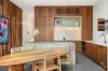22 Curtis Street, North Adelaide, SA 5006-Image