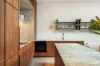 22 Curtis Street, North Adelaide, SA 5006-Image