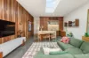 22 Curtis Street, North Adelaide, SA 5006-Image