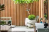 22 Curtis Street, North Adelaide, SA 5006-Image
