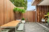 22 Curtis Street, North Adelaide, SA 5006-Image