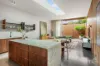 22 Curtis Street, North Adelaide, SA 5006-Image