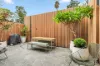 22 Curtis Street, North Adelaide, SA 5006-Image