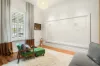 22 Curtis Street, North Adelaide, SA 5006-Image