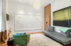 22 Curtis Street, North Adelaide, SA 5006-Image