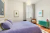 22 Curtis Street, North Adelaide, SA 5006-Image