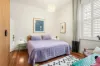 22 Curtis Street, North Adelaide, SA 5006-Image