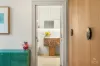 22 Curtis Street, North Adelaide, SA 5006-Image