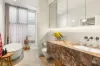 22 Curtis Street, North Adelaide, SA 5006-Image