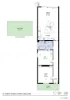 22 Curtis Street, North Adelaide, SA 5006-Floorplan