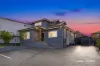 22 Cusack Street, Merrylands, NSW 2160