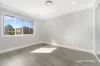 22 Cusack Street, Merrylands, NSW 2160-Image