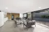 22 Cusack Street, Merrylands, NSW 2160-Image