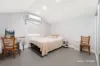 22 Cusack Street, Merrylands, NSW 2160-Image