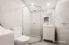 22 Cusack Street, Merrylands, NSW 2160-Image