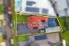 22 Cusack Street, Merrylands, NSW 2160-Image
