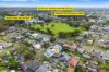 22 Cusack Street, Merrylands, NSW 2160-Image