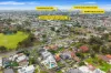 22 Cusack Street, Merrylands, NSW 2160-Image