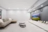 22 Cusack Street, Merrylands, NSW 2160-Image