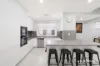 22 Cusack Street, Merrylands, NSW 2160-Image